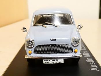 Amazon | Hachette アシェット 1/43 国産名車コレクション
